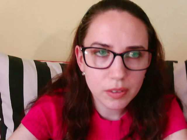 EmilyHot