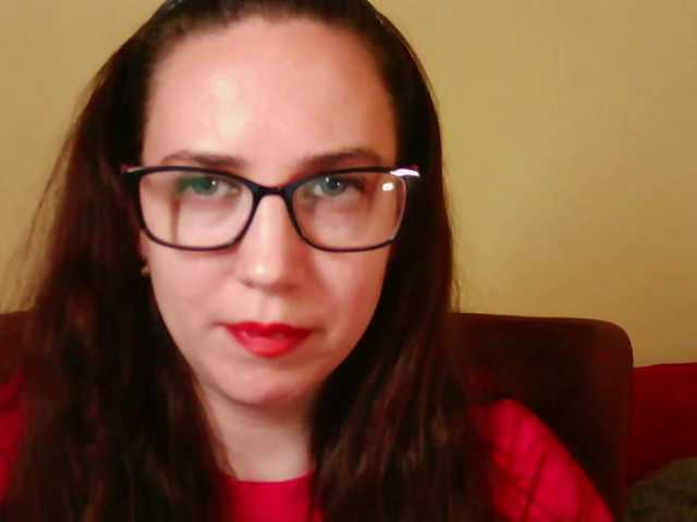 EmilyHot