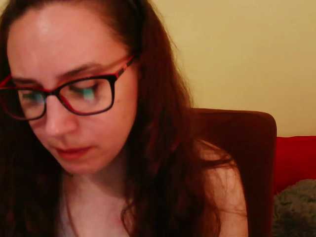 EmilyHot