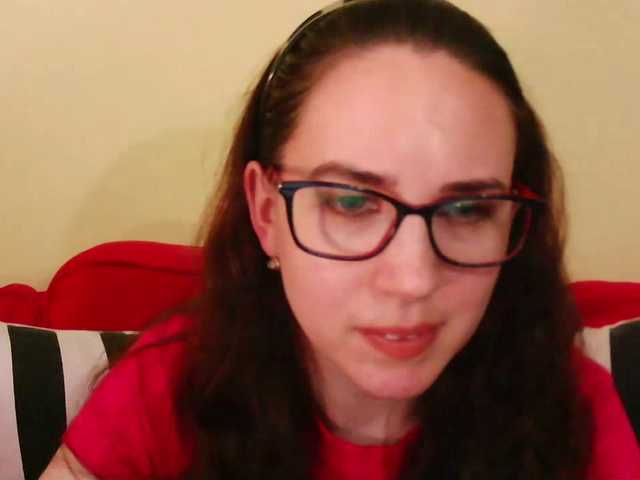 EmilyHot live cam on BongaCams