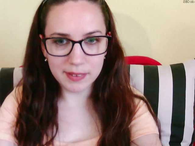 EmilyHot