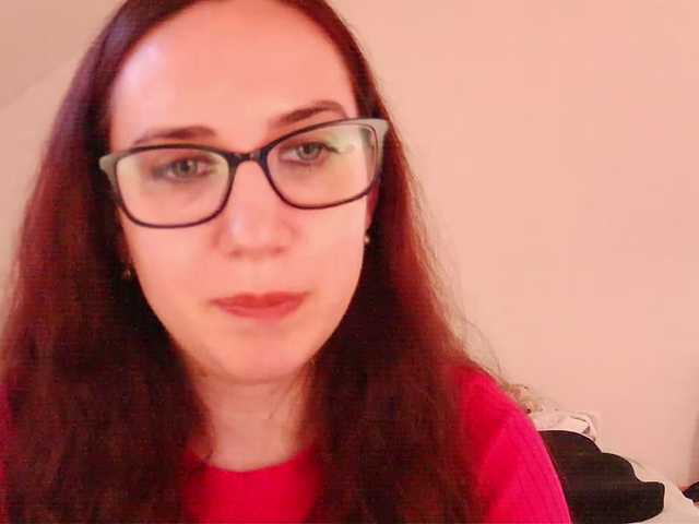 EmilyHot ist eine der heißesten Camgirls aus Deutschland in einem Show auf BongaCams. Diese Tags sind relevant: White/Caucasian,Brunette,Shaved,