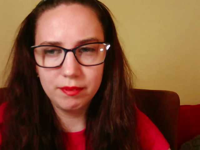 EmilyHot