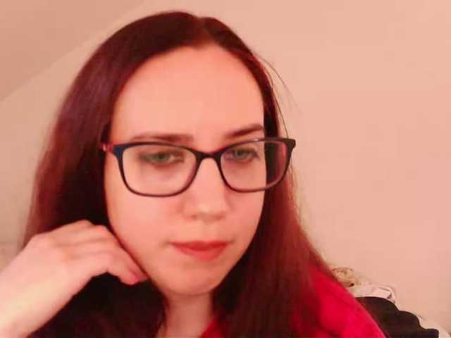 EmilyHot