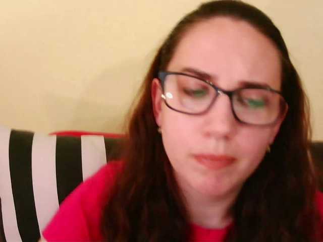 EmilyHot live cam on BongaCams