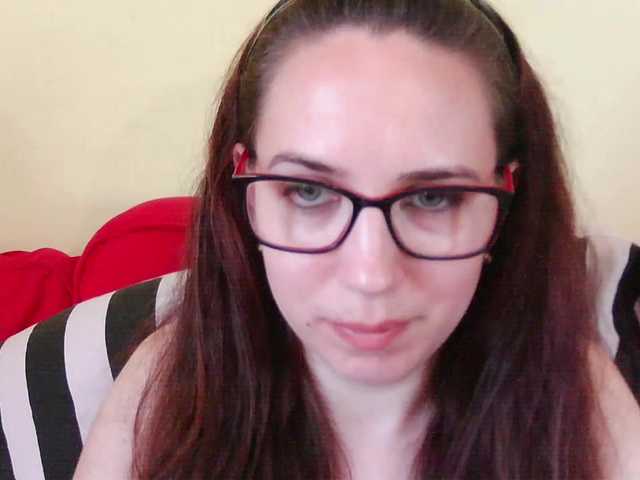 EmilyHot