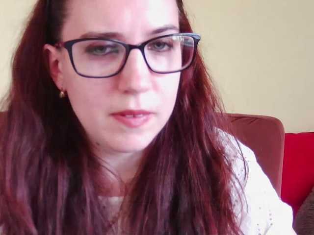 EmilyHot