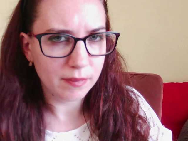 EmilyHot live cam on BongaCams