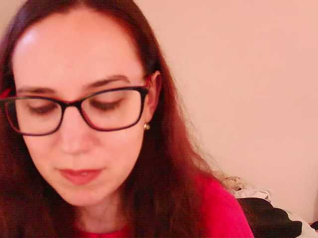 EmilyHot
