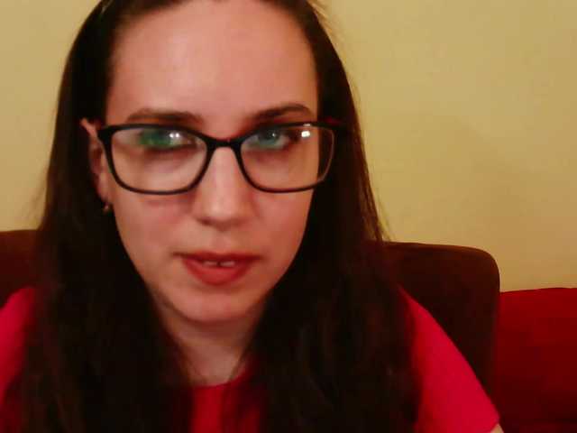 EmilyHot