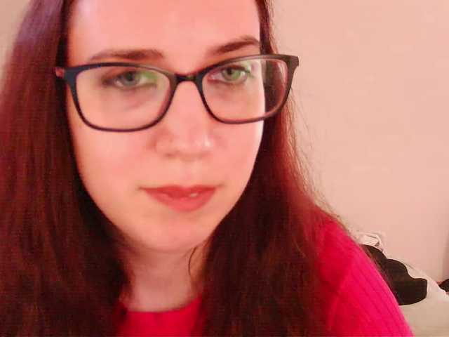 EmilyHot