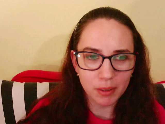 EmilyHot live cam on BongaCams