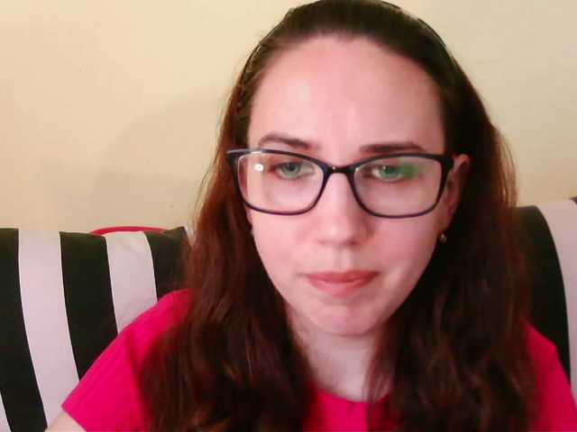 EmilyHot