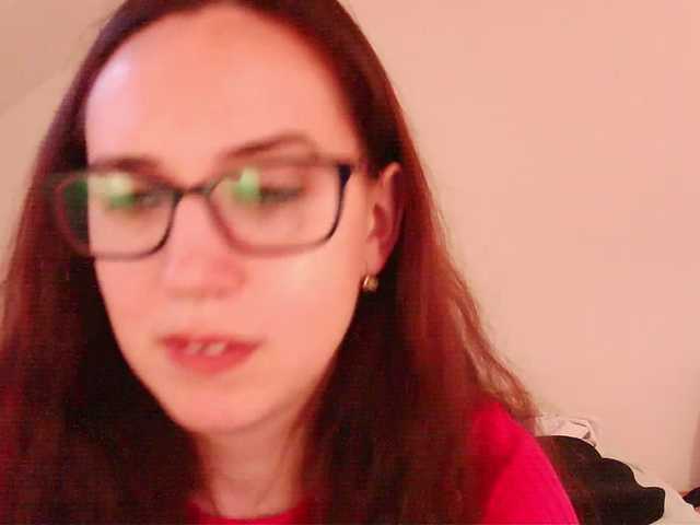 EmilyHot