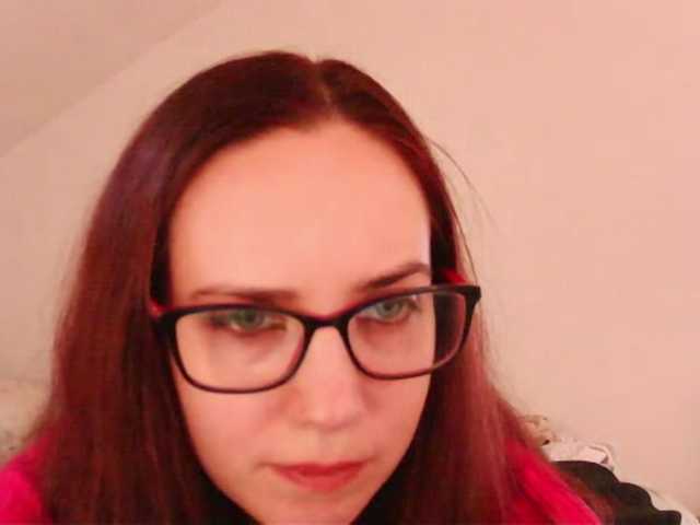 EmilyHot