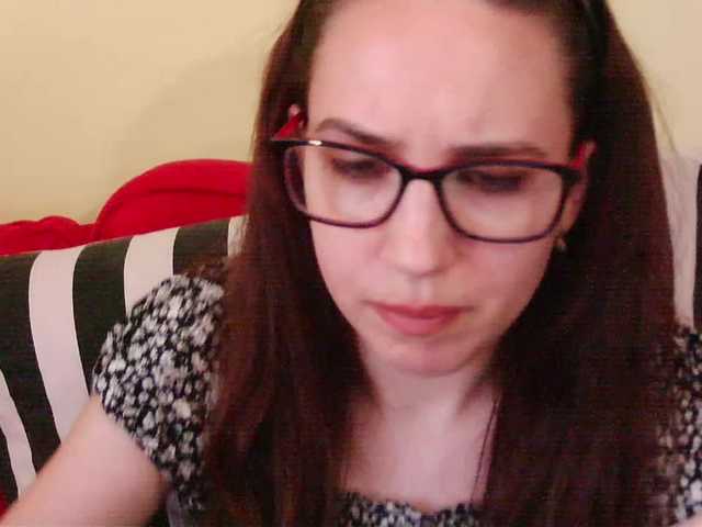 EmilyHot