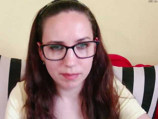 EmilyHot