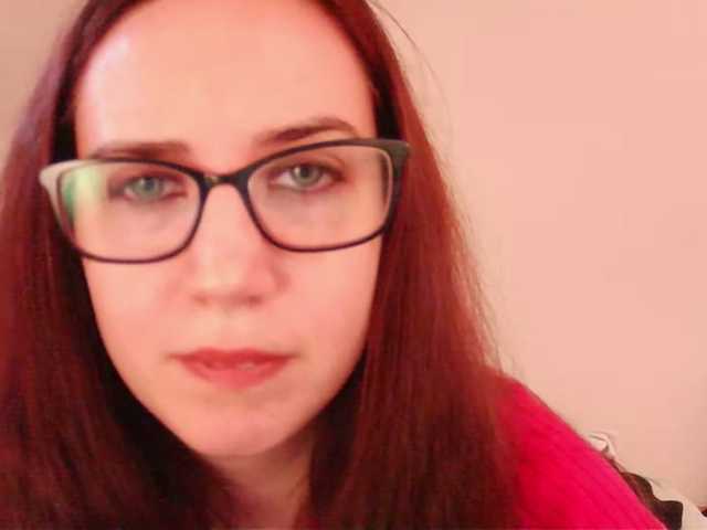 EmilyHot