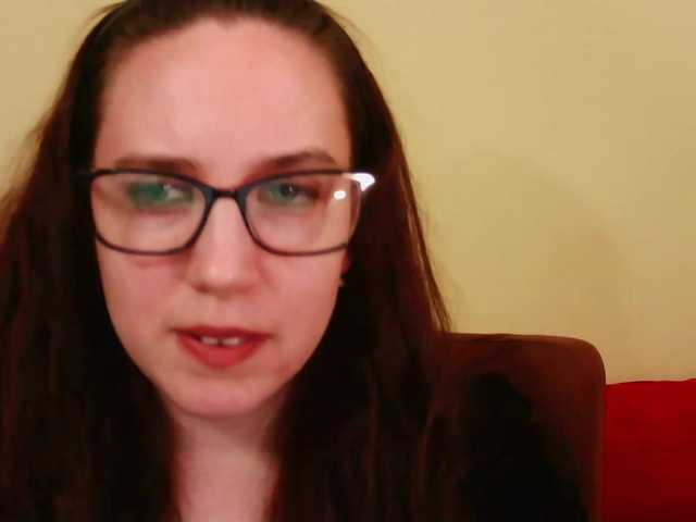 EmilyHot