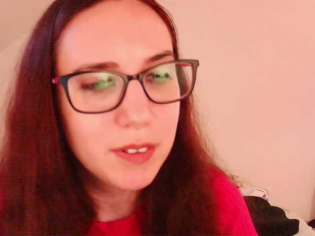 EmilyHot