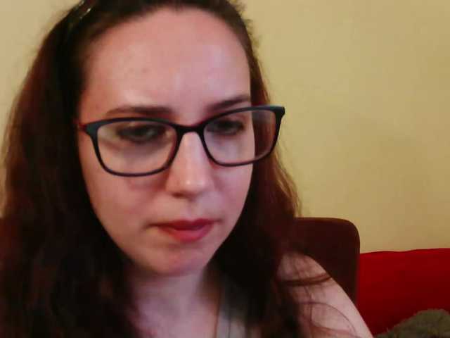 EmilyHot