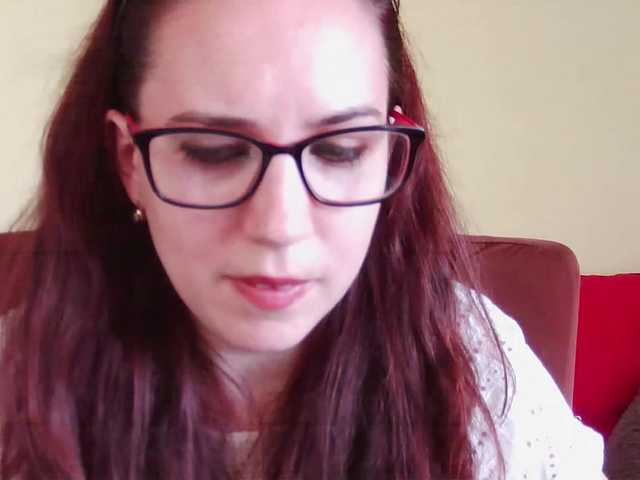 EmilyHot