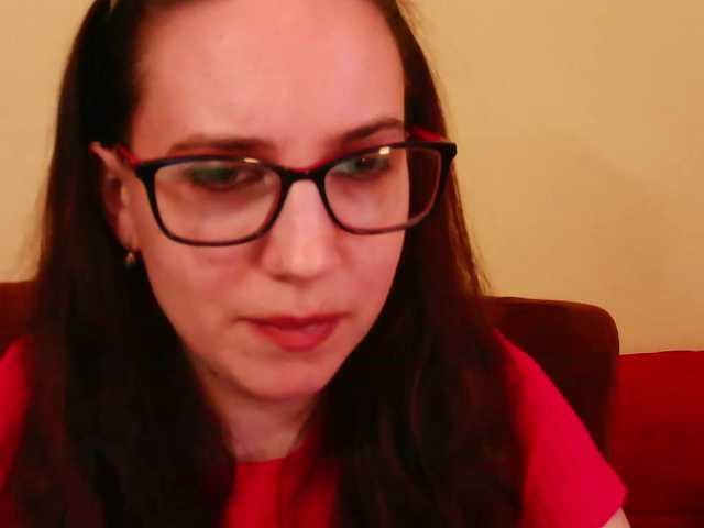 EmilyHot