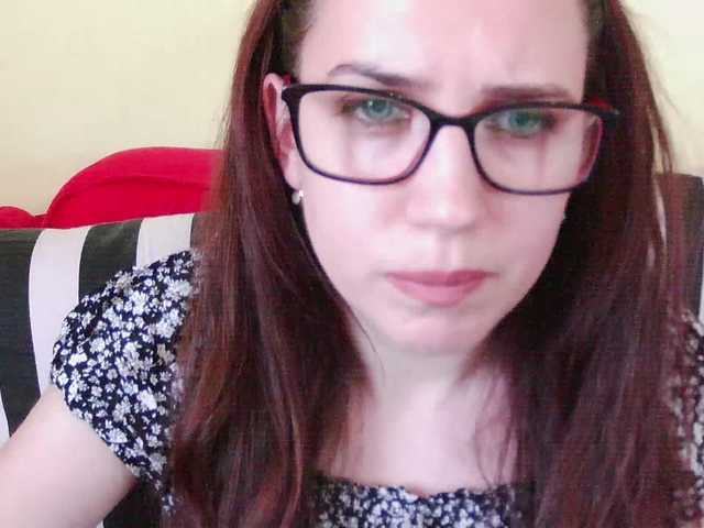 EmilyHot