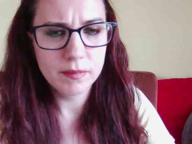 EmilyHot Live Webcam on BongaCams
