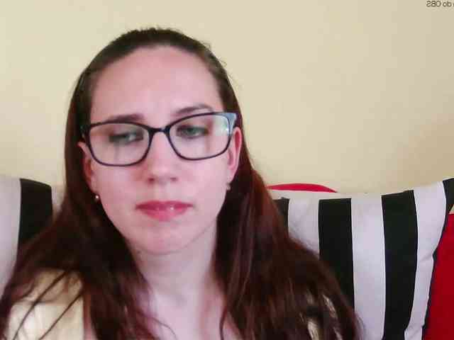 EmilyHot