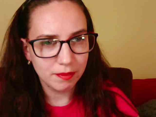 EmilyHot