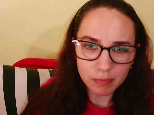 EmilyHot webcam