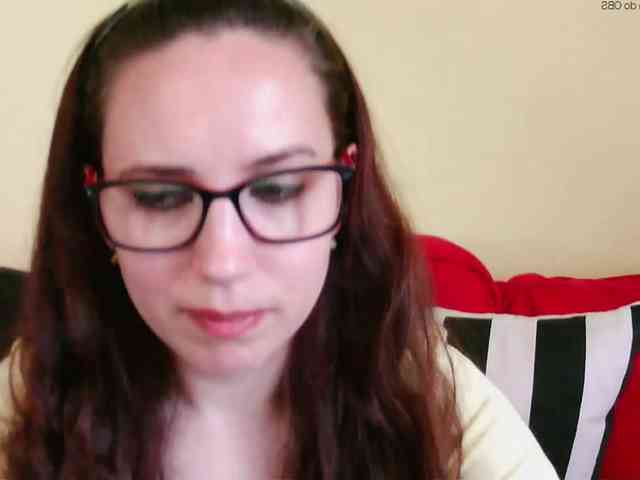 EmilyHot