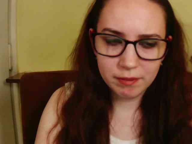 EmilyHot