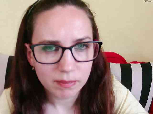 EmilyHot