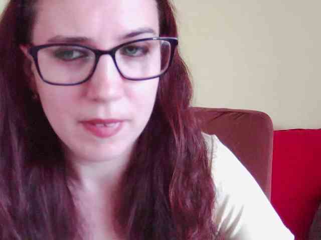EmilyHot Live Webcam on BongaCams