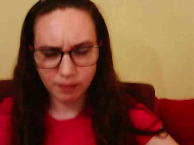 EmilyHot webcam