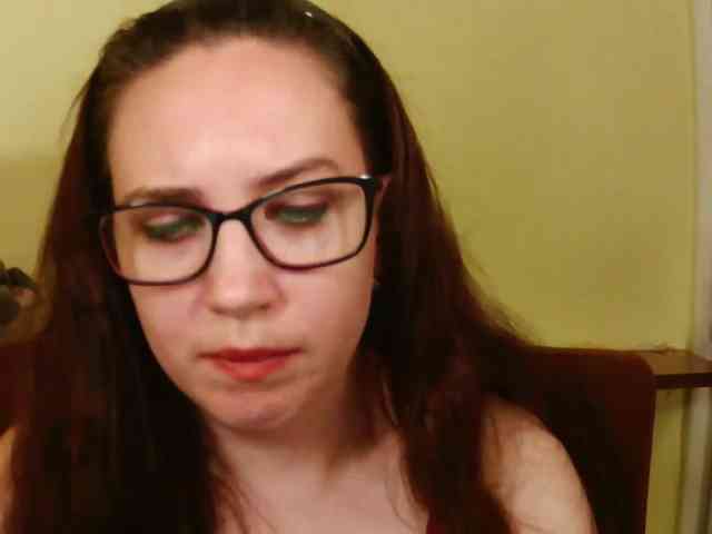 EmilyHot