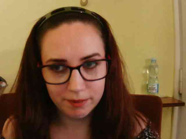 EmilyHot