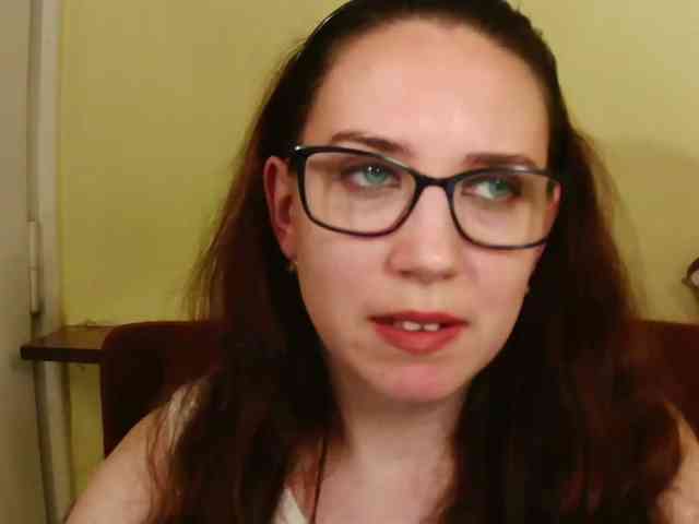 EmilyHot