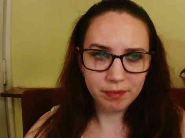 EmilyHot