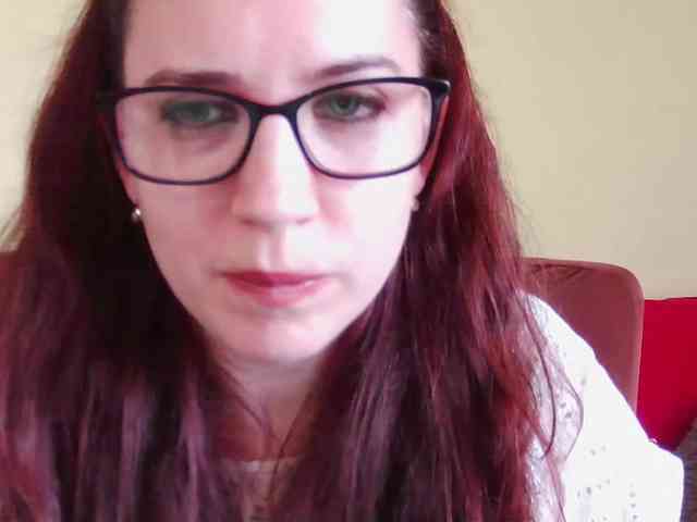 EmilyHot Live Webcam on BongaCams