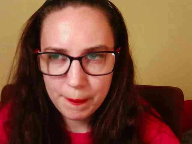 EmilyHot webcam