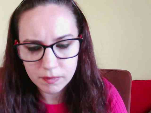 EmilyHot webcam