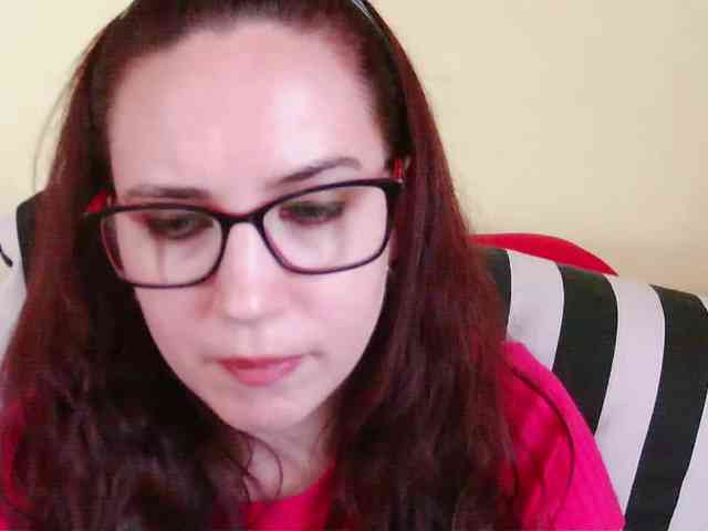 EmilyHot