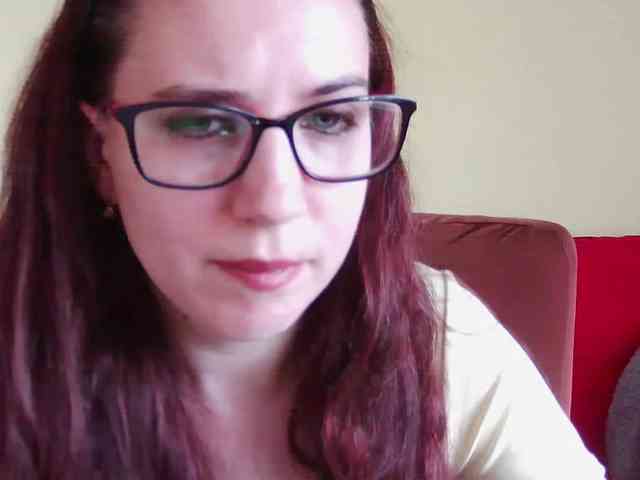EmilyHot Live Webcam on BongaCams