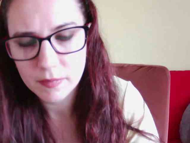 EmilyHot webcam