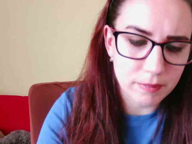 Vorschau des Streams von EmilyHot
