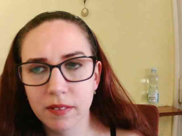 EmilyHot