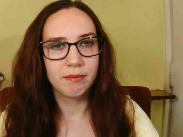 EmilyHot